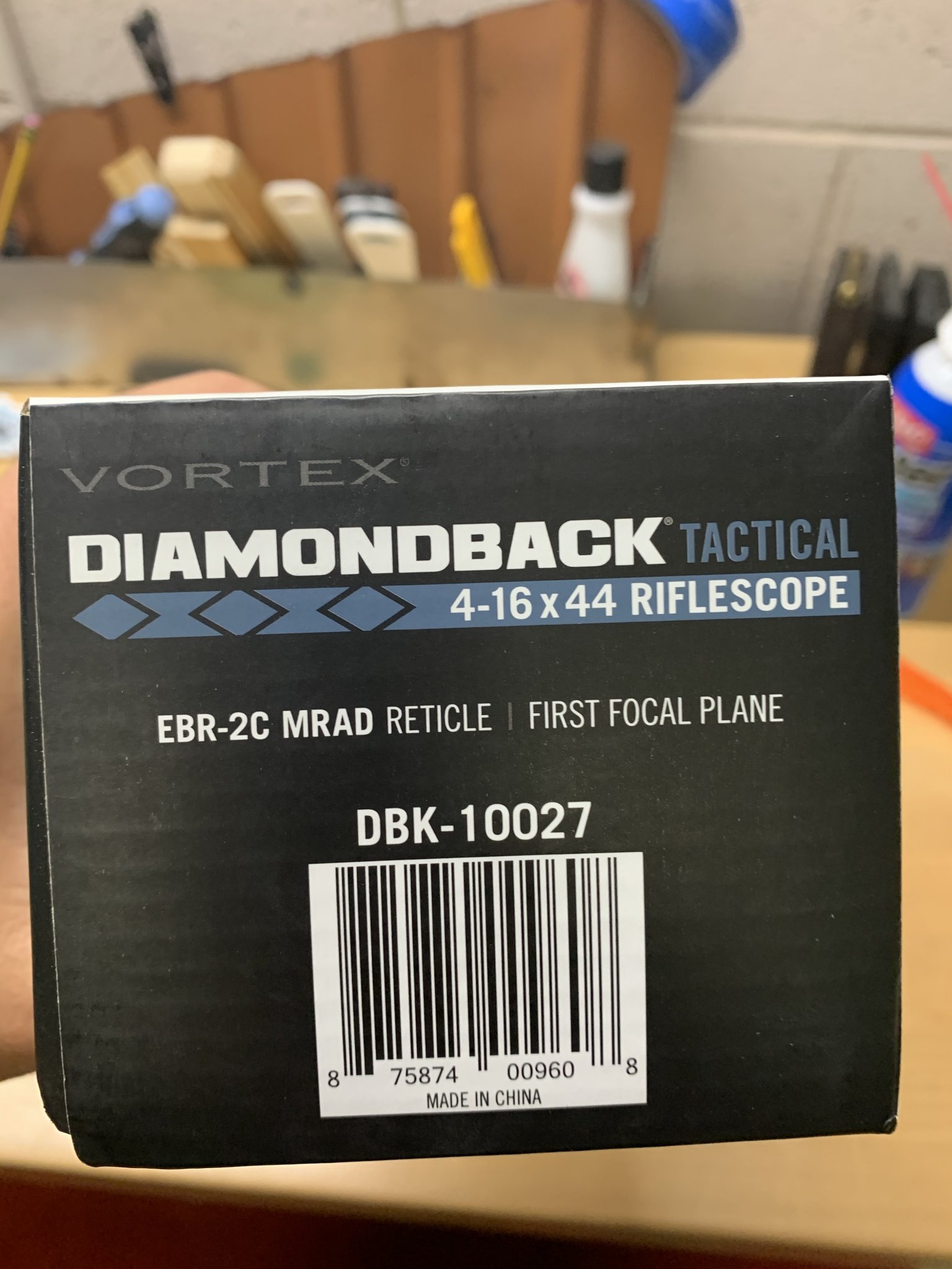 B8ABF8DB-31BB-4412-B307-0A3B17E6A06D.jpeg