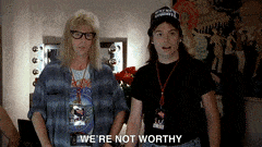 B8B98C71-5550-4C68-AB01-A363FA814C91.gif