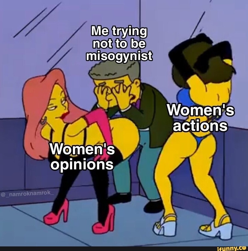 B8C2E94C-5AD4-418B-9CEA-729BDBDFBBD8.jpeg