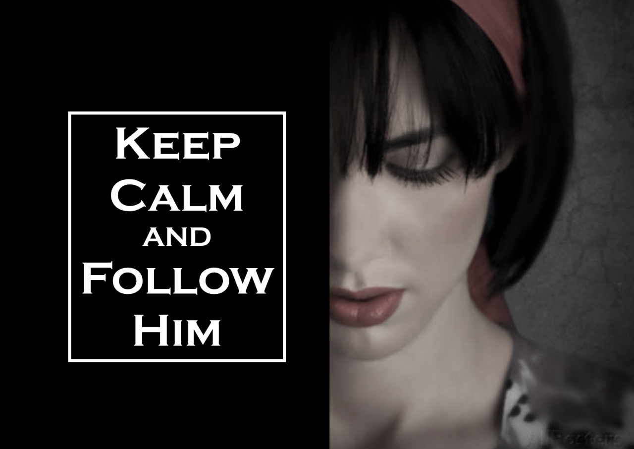 b8cf7233-9963-4bec-a679-75a828c00bc6.png