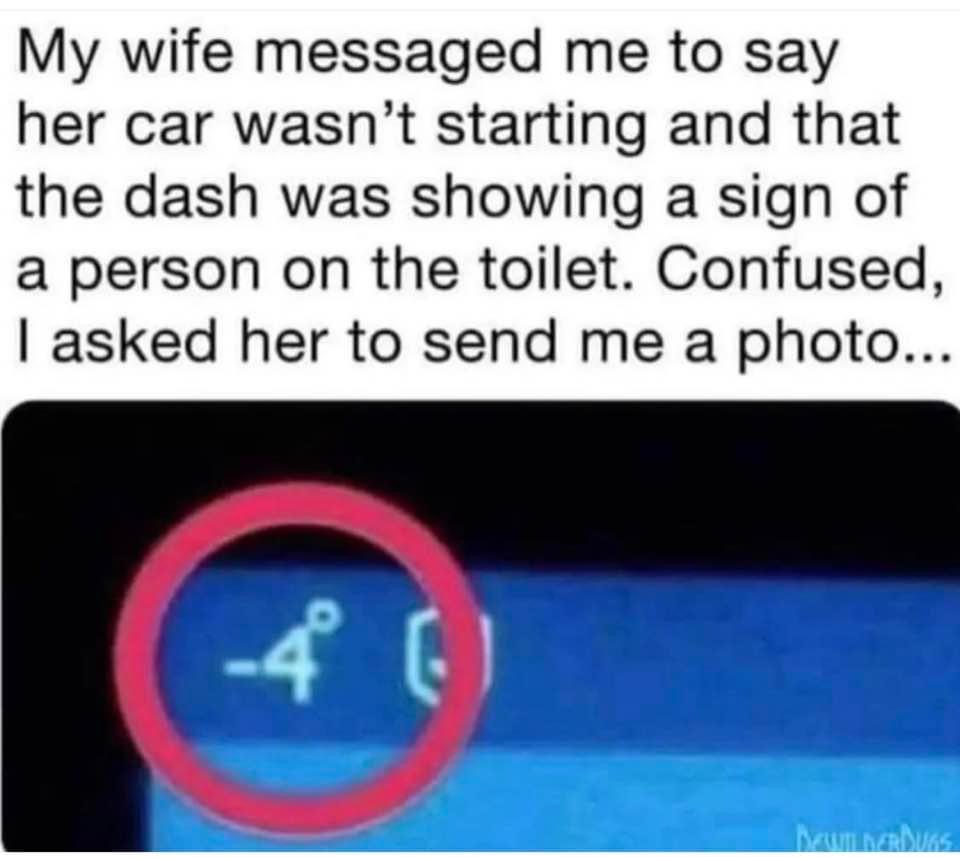 B8D06C0B-E5F7-41D9-A51E-84AA7E19272C.jpeg