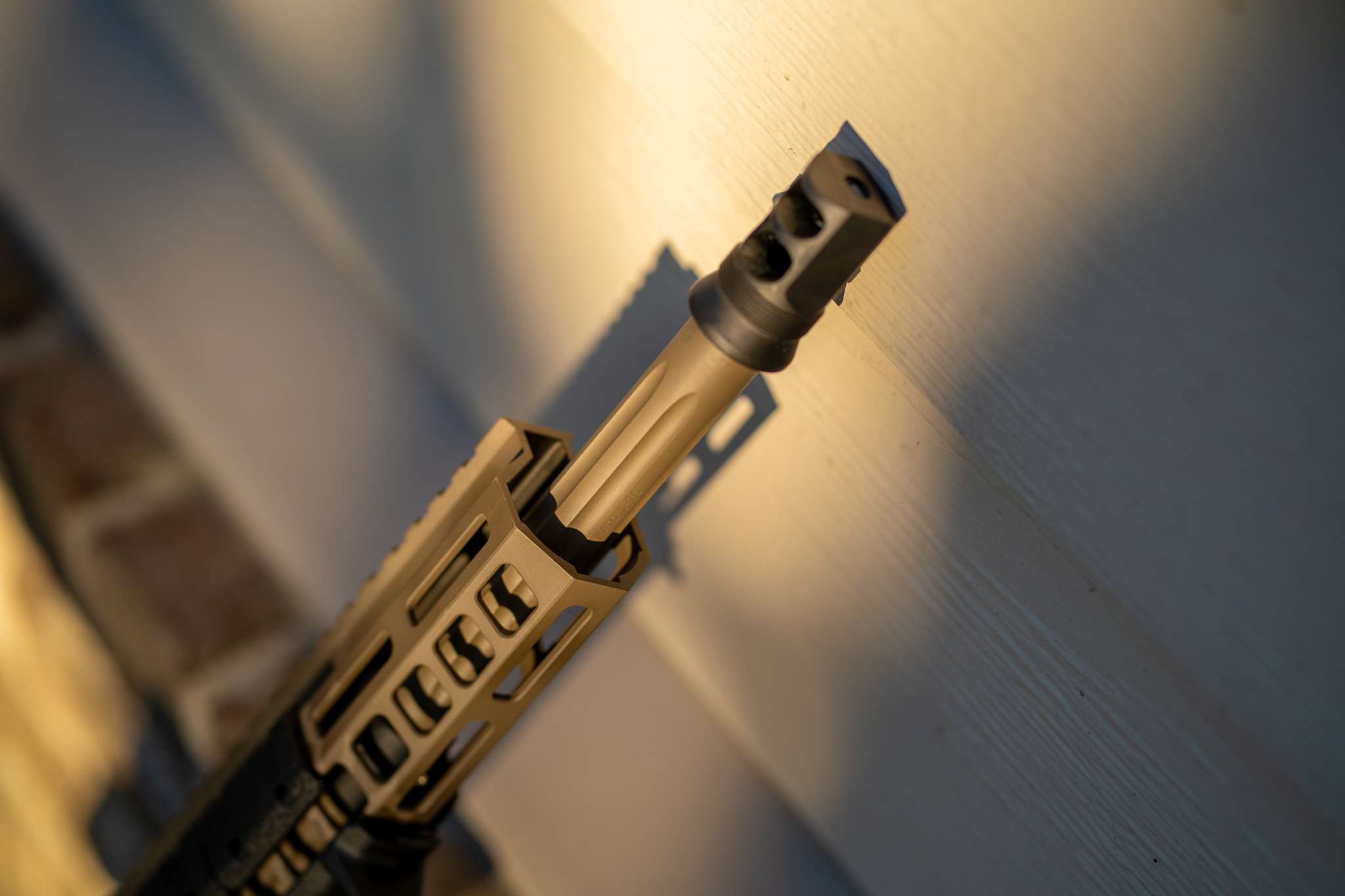 B8D724BC-73EA-4DB9-A391-D2550262515E.jpeg