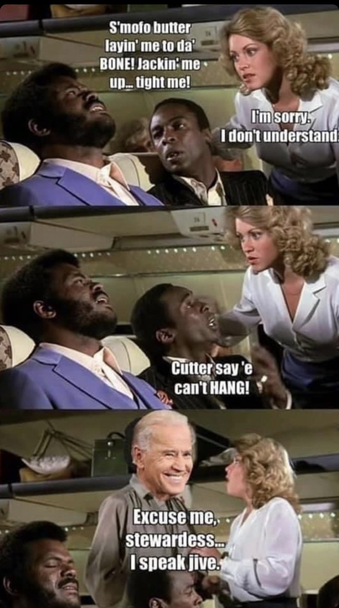 B8E200E6-9E3F-44A3-8798-6665ED1D87BF.jpeg