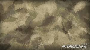 B8E419C4-FC8C-4CB7-9E5B-6EFF381B9BB7.jpeg