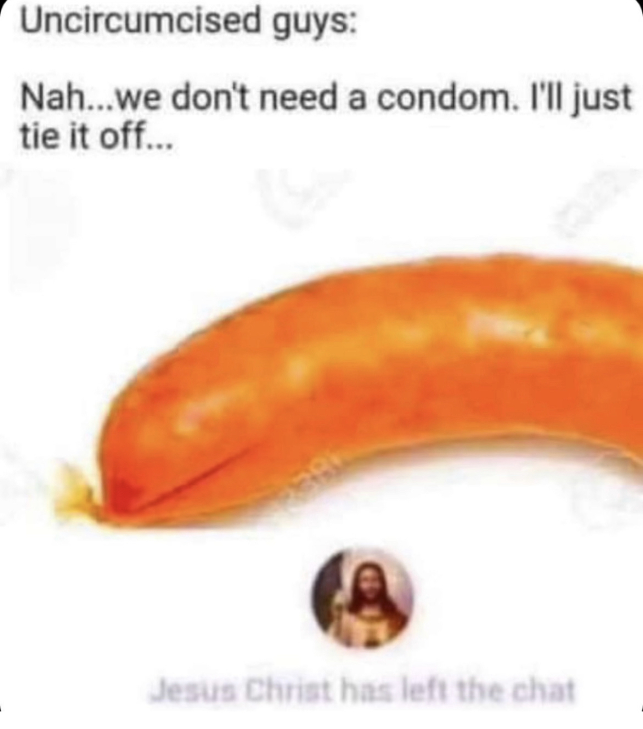 B8E55183-8B0F-4038-87F1-C30F4CDE8954.jpeg