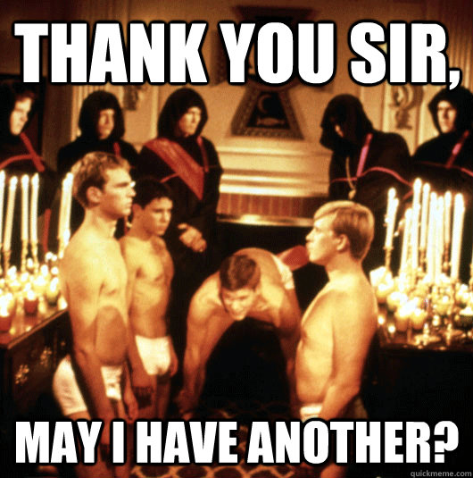 B8F7BB1E-05DC-442B-A39D-9C372E8CC40D.png