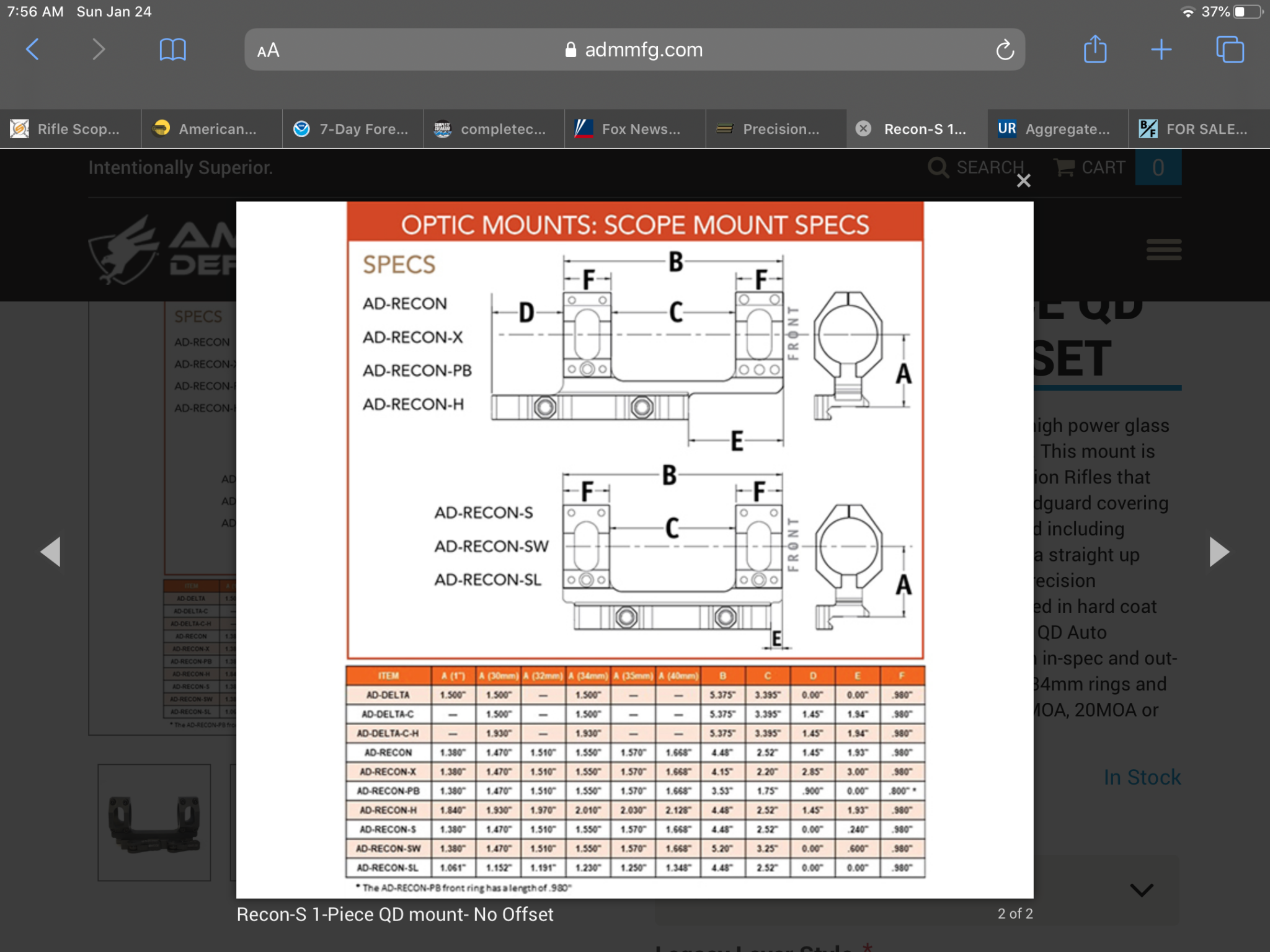 B8FAA37E-0875-43A3-95F9-D4EF58EEDEF4.png