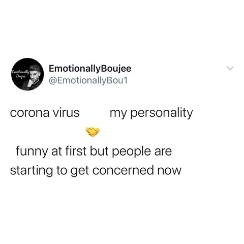 b8iJUwh.jpeg