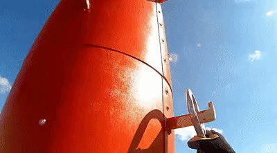 B9066A81-D7E0-49E8-8DE5-BA0A5A977959.gif