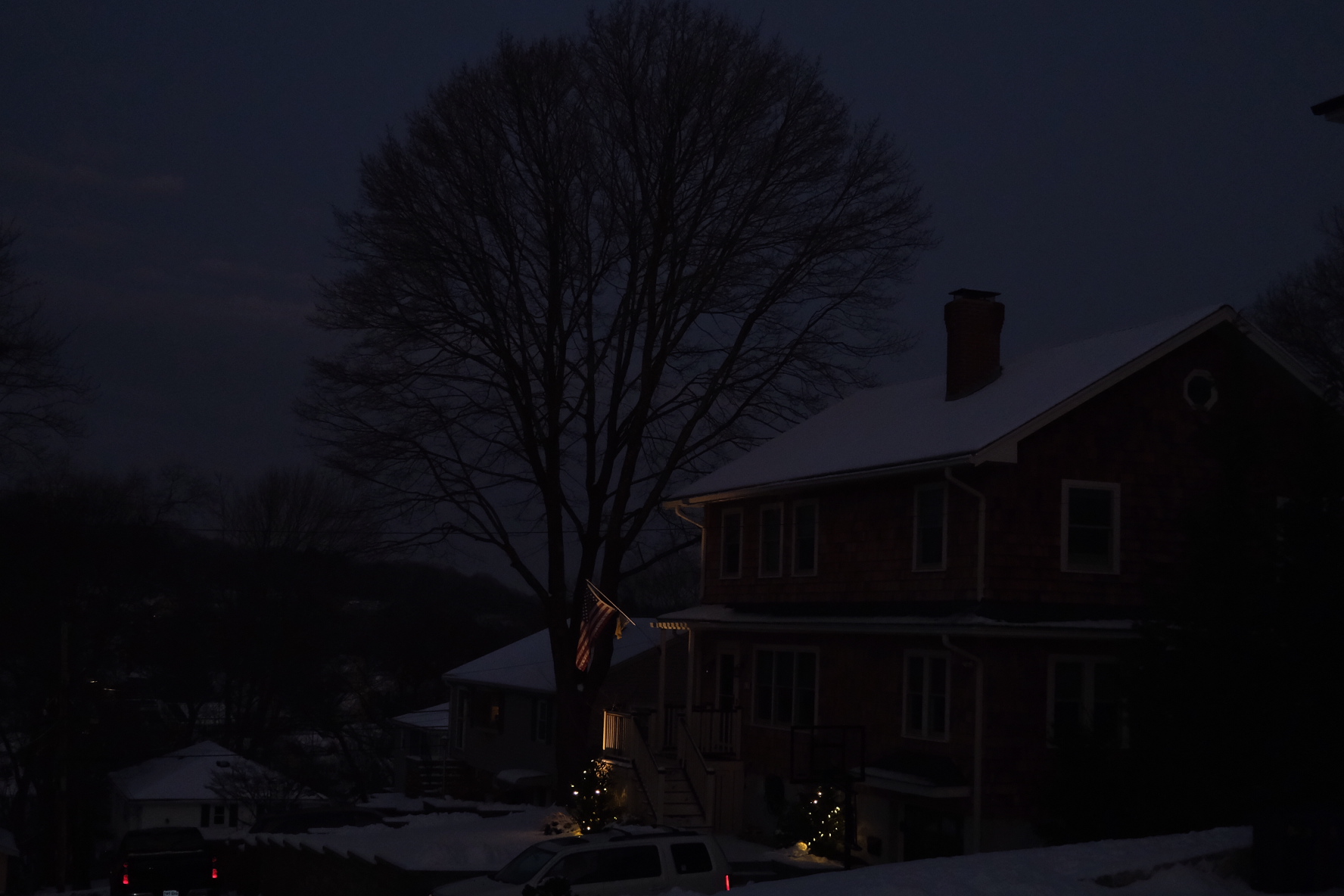 B952C6A3-8169-467D-B268-9F9FCB503E1E.jpeg