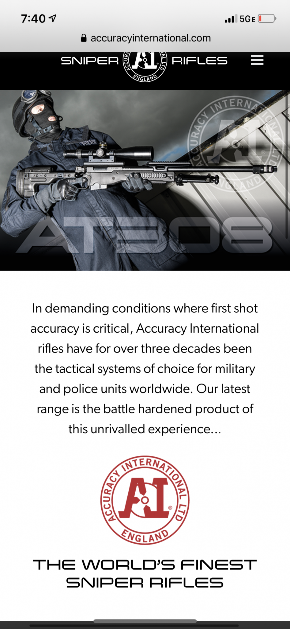B95561A1-03CE-44EA-8EC9-E08FF36D5F44.png