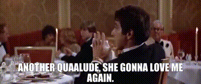 b95c4bdd-5de2-4663-910d-713848ec20da_text.gif