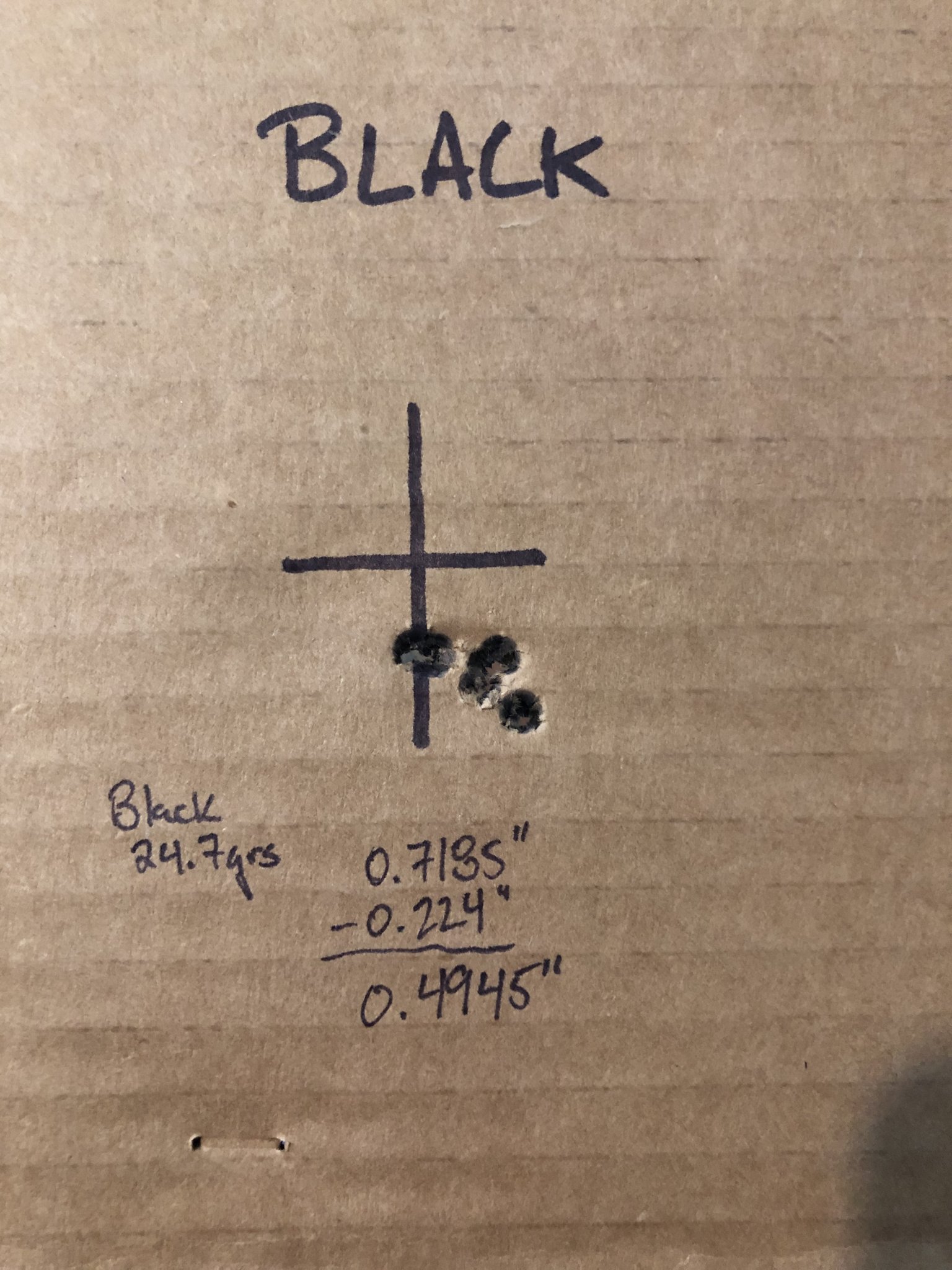 B962286B-D358-4921-8D49-1CFFB3EC6B72.jpeg