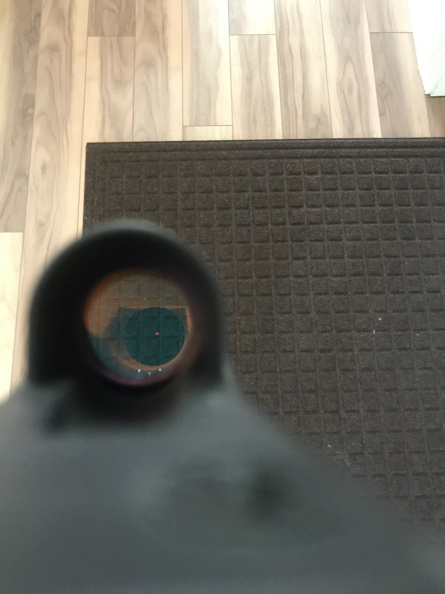 B967025D-05E6-493B-B814-6C8FF61A139D.jpeg
