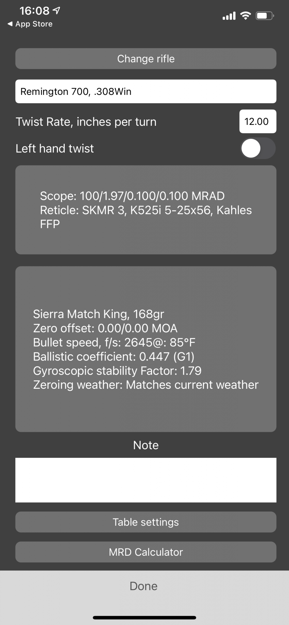 B96CE6BB-C3B0-41E6-BBA2-72EE06C002B3.png