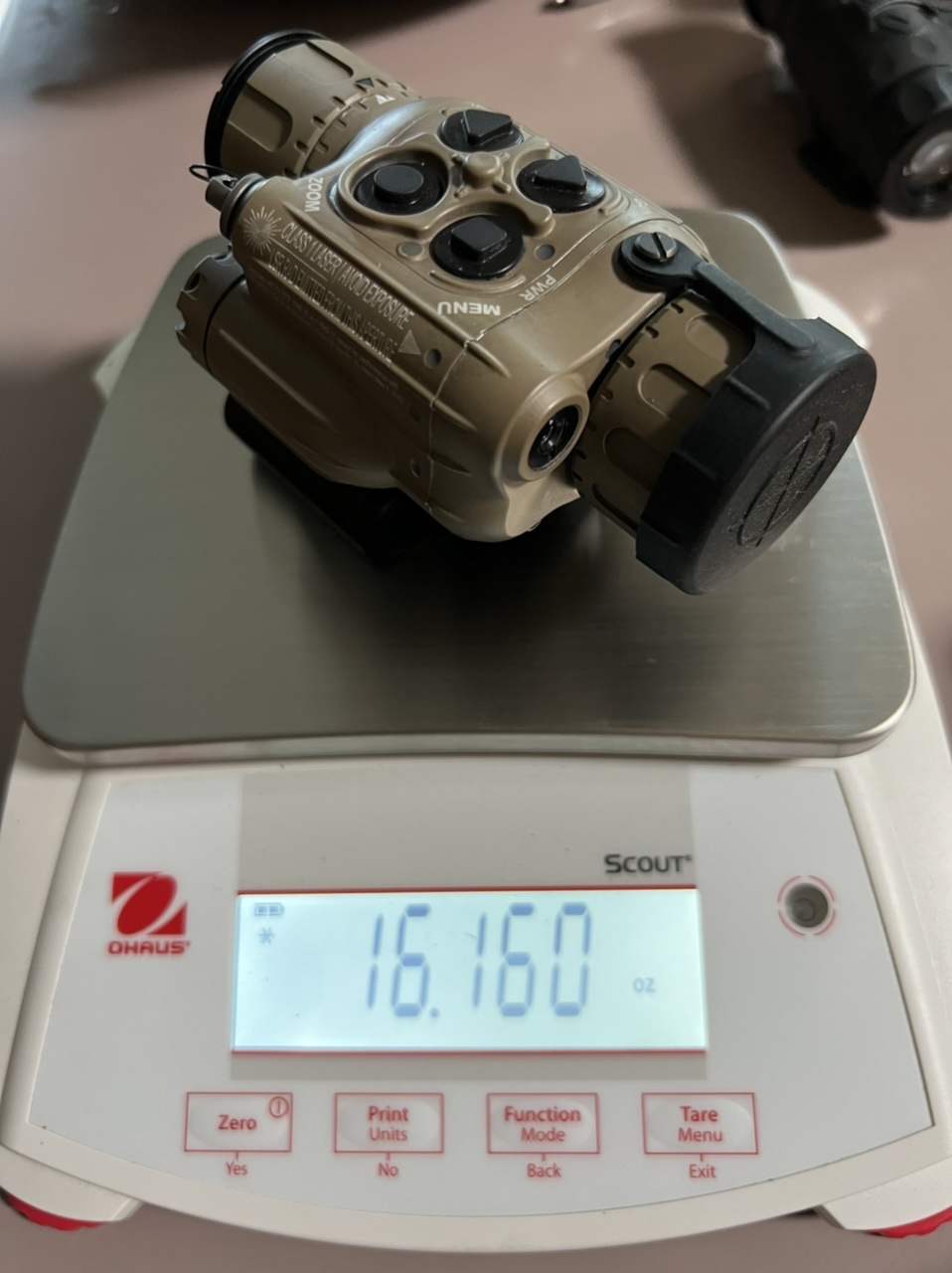 B9779F45-F1A4-4250-A136-E5F08E206047.jpeg