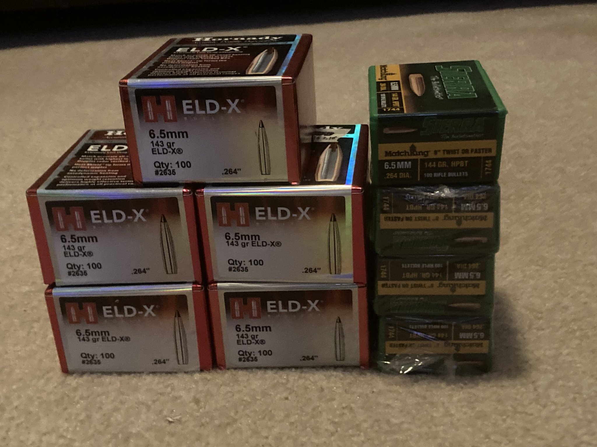 B978CFEF-4896-4EFA-B42E-714E530989AD.jpeg