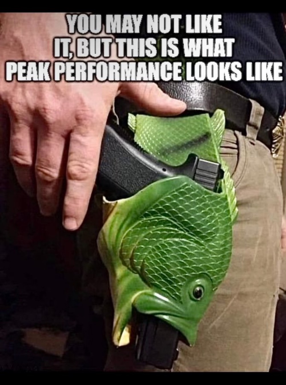 B9802C3B-DE1E-48D9-98D7-4107018D60B7.jpeg