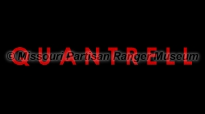B989D7AD-55CB-4241-970B-B15B3BEA4331.jpeg