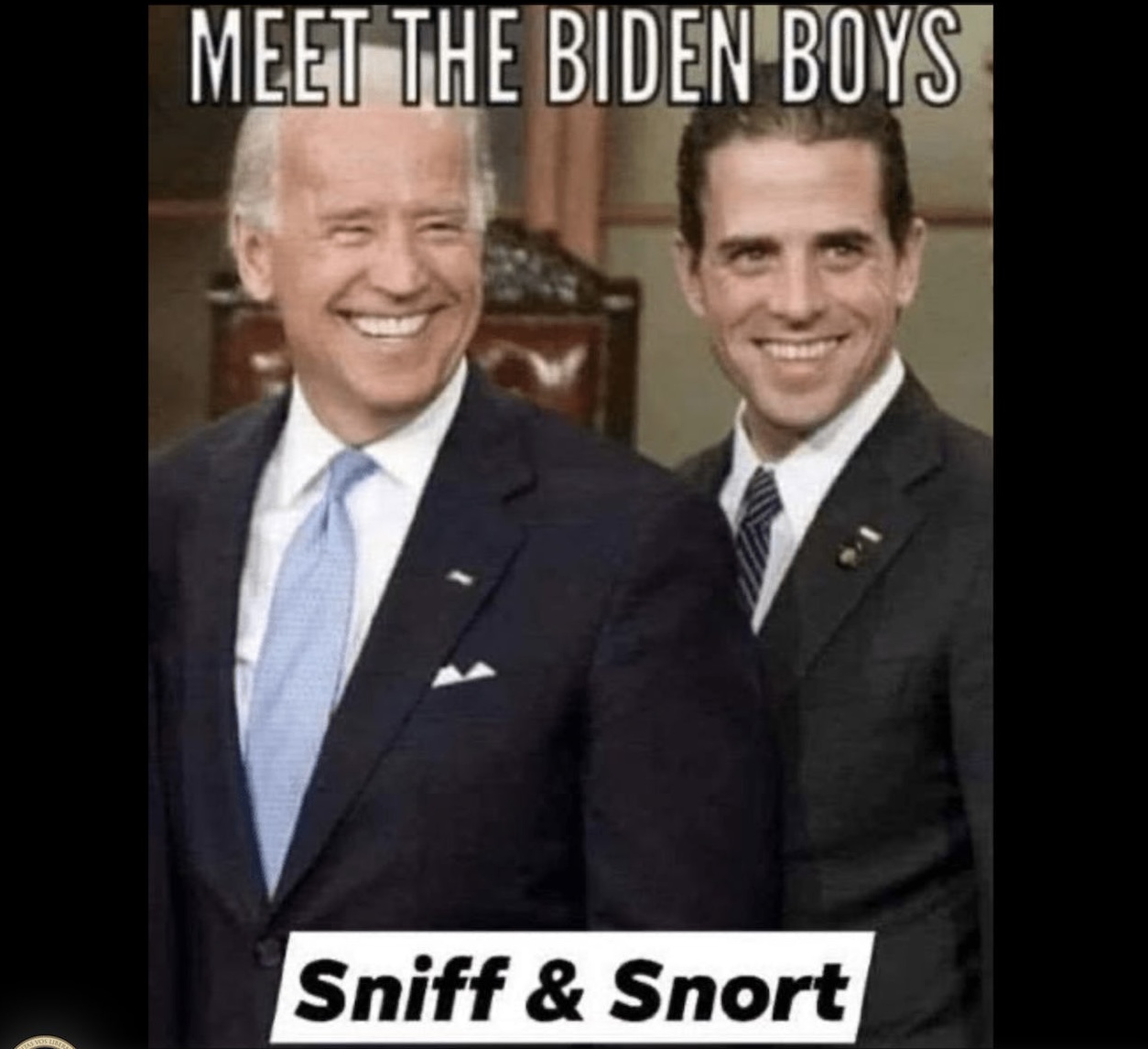 B98F9B1E-E29E-4386-AE43-CA330B75A0F3.jpeg