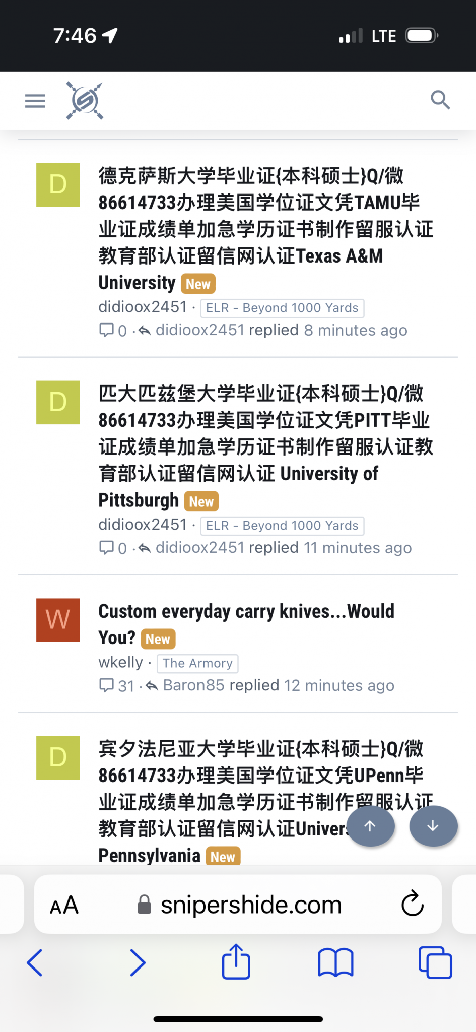 B990846C-8757-4043-8730-6FB26A208A06.png