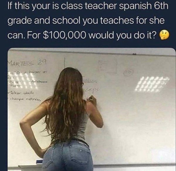 b994096ca736c628bdf267231f1e457c.jpg