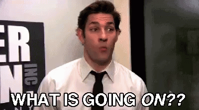 B99A6E3B-5878-4D35-B032-E169C27CD6AD.gif