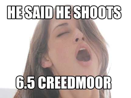 B9A25365-B06A-4CE9-9295-F6D3CAB95224.jpeg