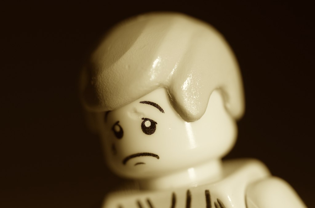 B9A2E263-67C7-4130-AAF2-4F655798E9F9.jpeg