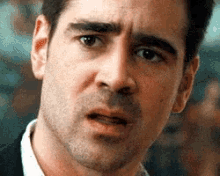 B9A93F55-3427-4DDD-9FBD-C5B963B54BAD.gif
