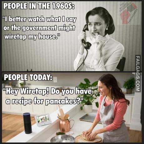 B9B499CE-73CF-4379-A5DC-C0E1E90766AB.jpeg
