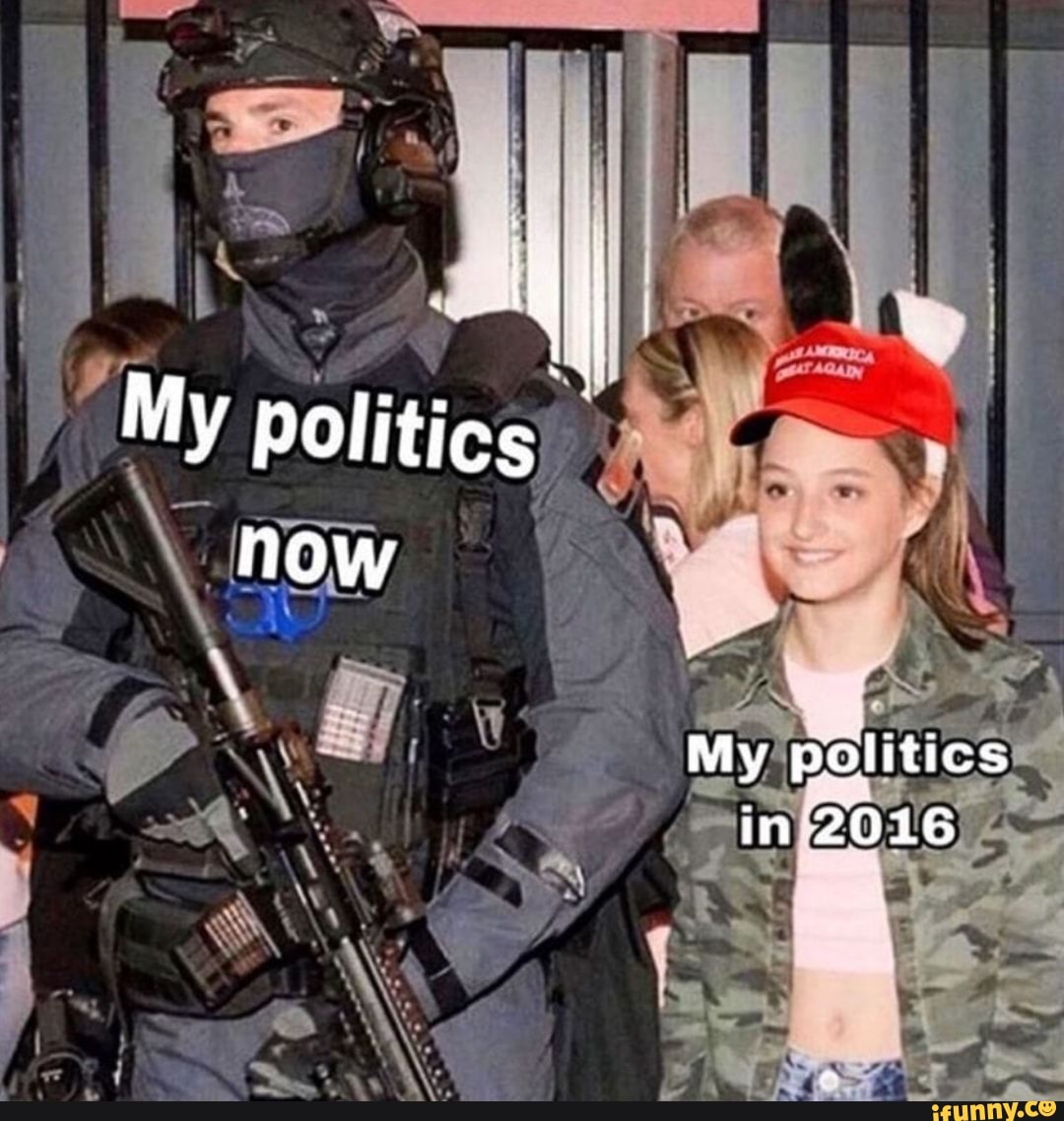 B9C7E061-369E-4569-9A84-05F8BDC668F5.jpeg