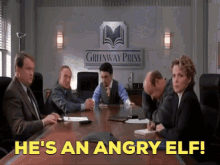 B9C7F522-C343-458B-BAEA-BE582187B780.gif