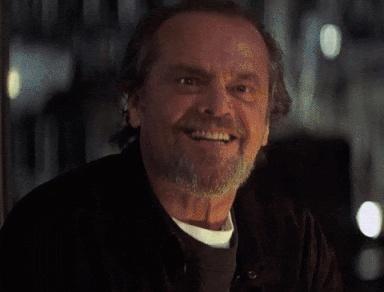 B9C9183A-F4C2-474B-967F-0F7175E6F49C.gif