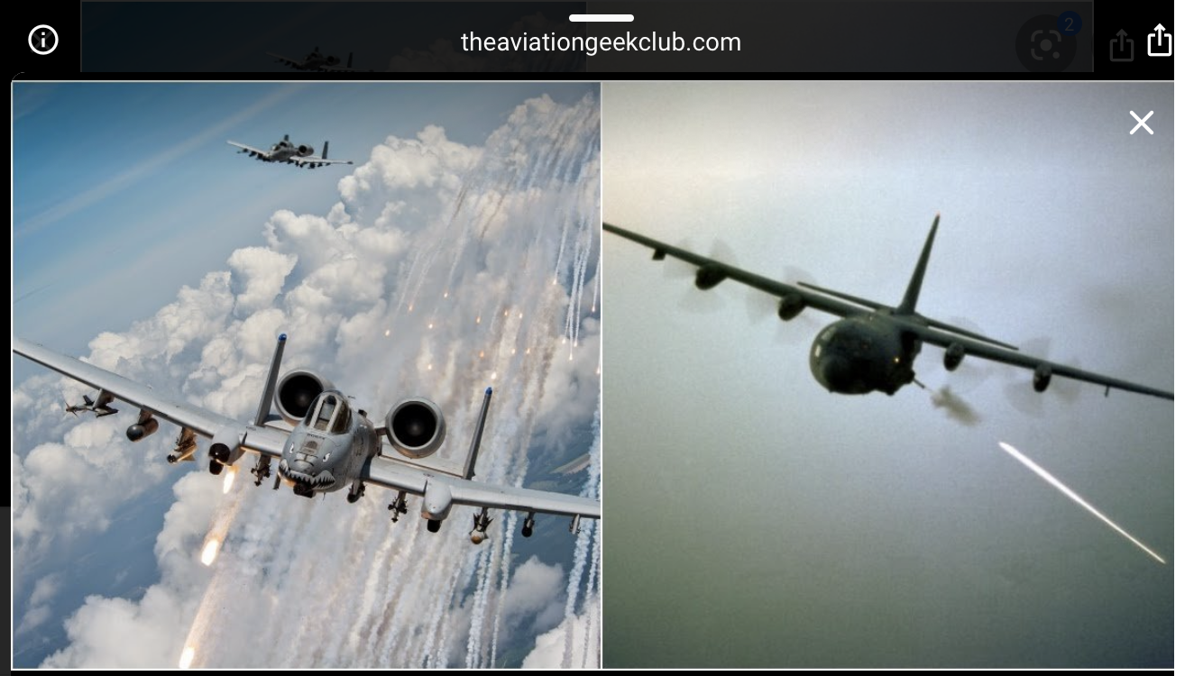 B9D9C350-6B3C-4E60-B9EF-ADF8784A6F88.png