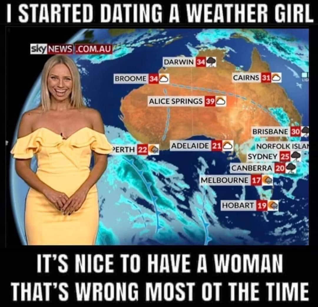 B9E601EB-850D-4553-94B5-5C6A18D53FE2.jpeg
