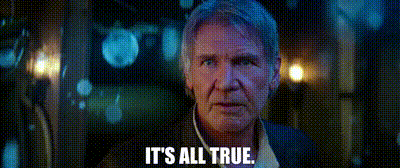 b9eea4ee-6fdc-4768-b681-169ef1231ea9_text.gif