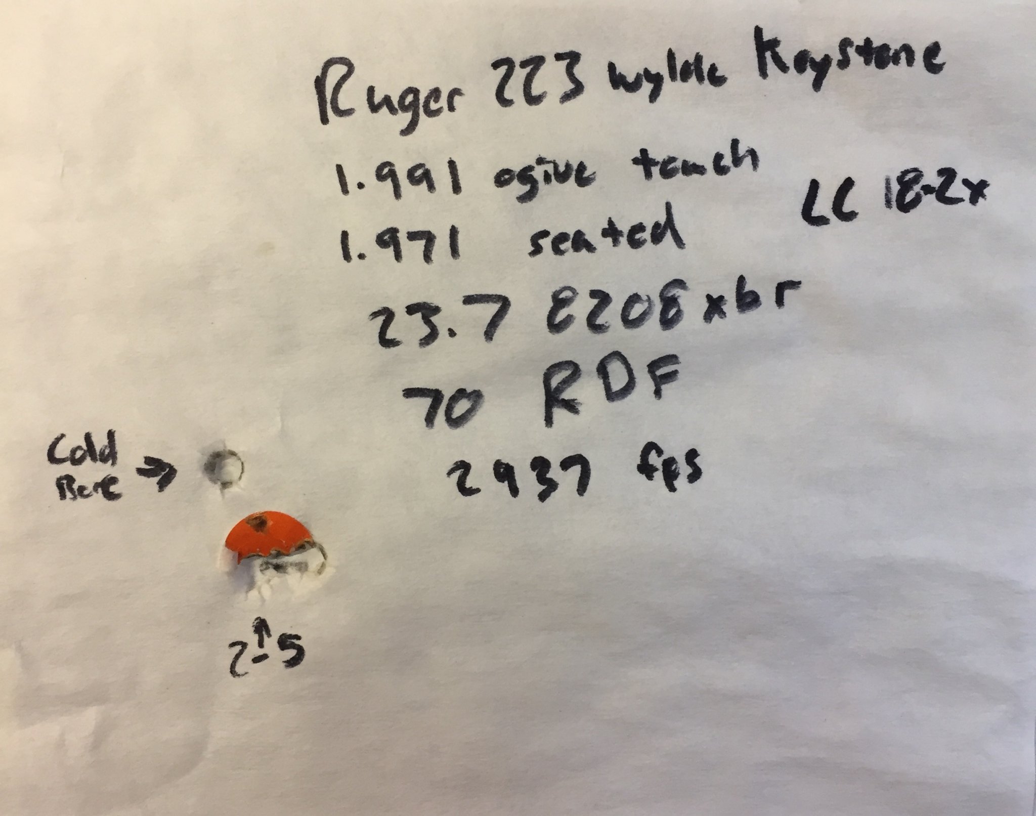 B9F2B261-0C3E-447E-897E-7E736B6FE799.jpeg