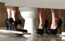 B9FBC39B-821C-44B2-BE0E-776C4EDC15D7.gif