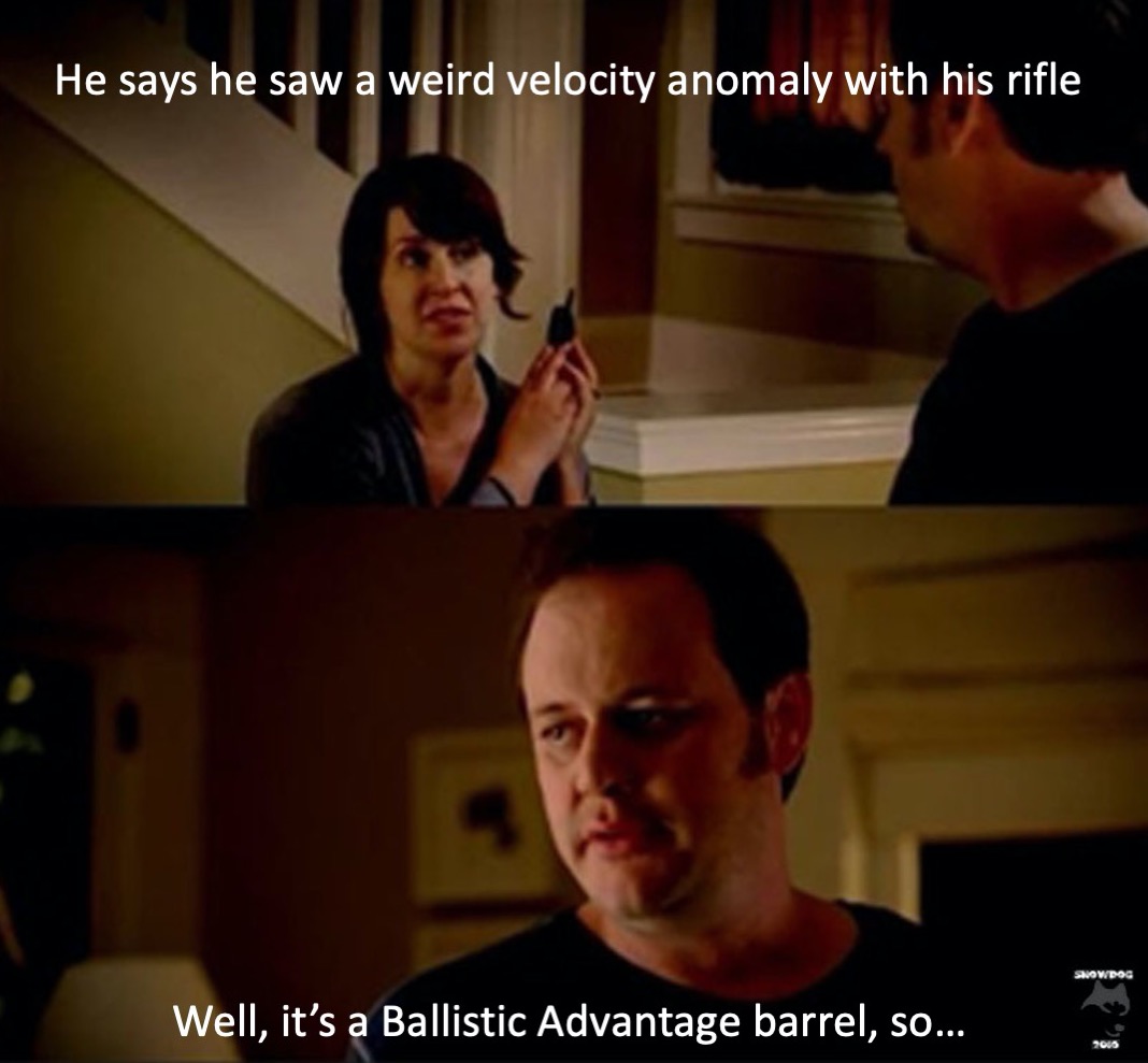 BA barrel_Fotor.jpg
