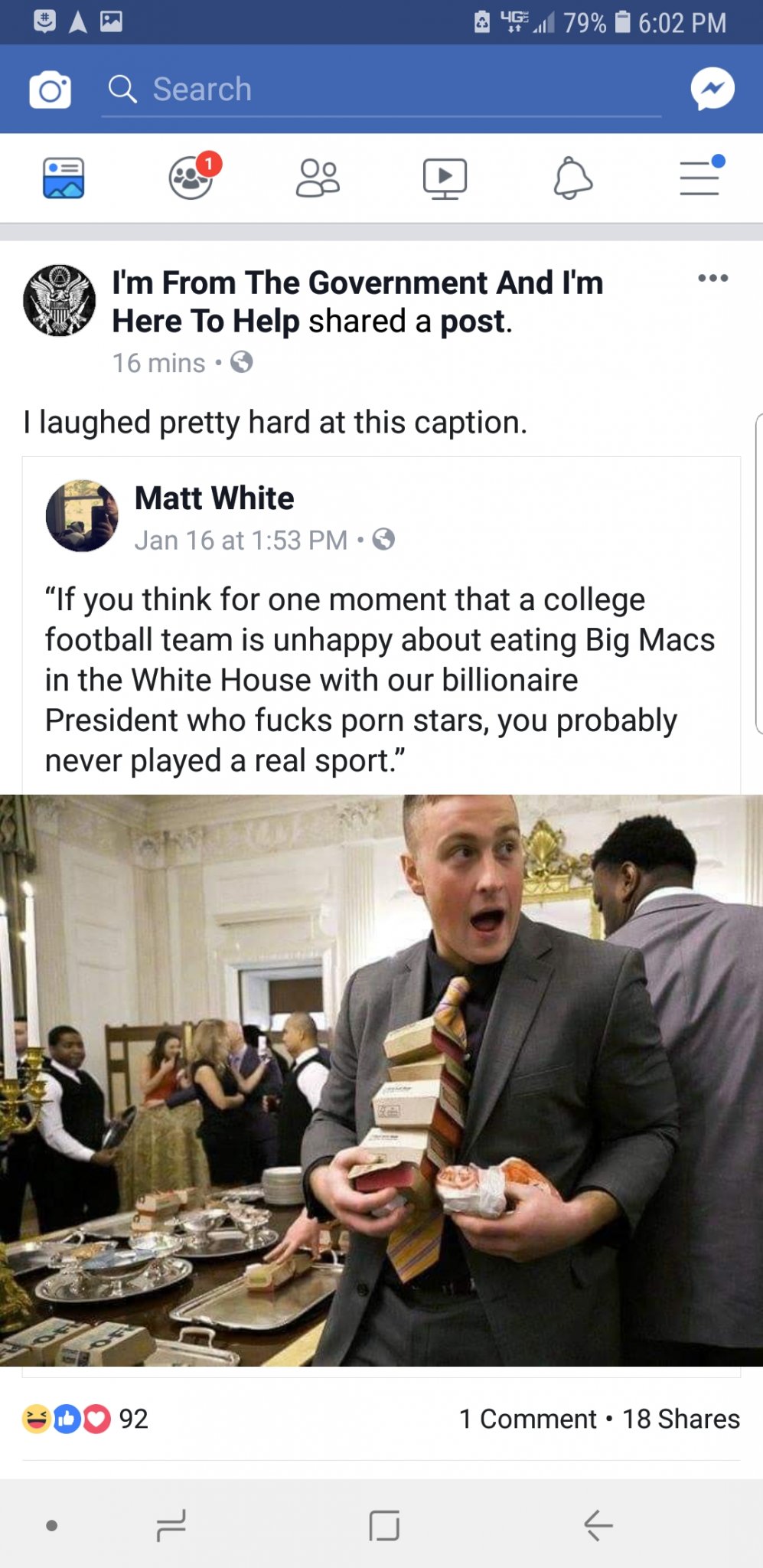 BA07B024-C863-49BA-ABF9-429AA227BA67.jpeg