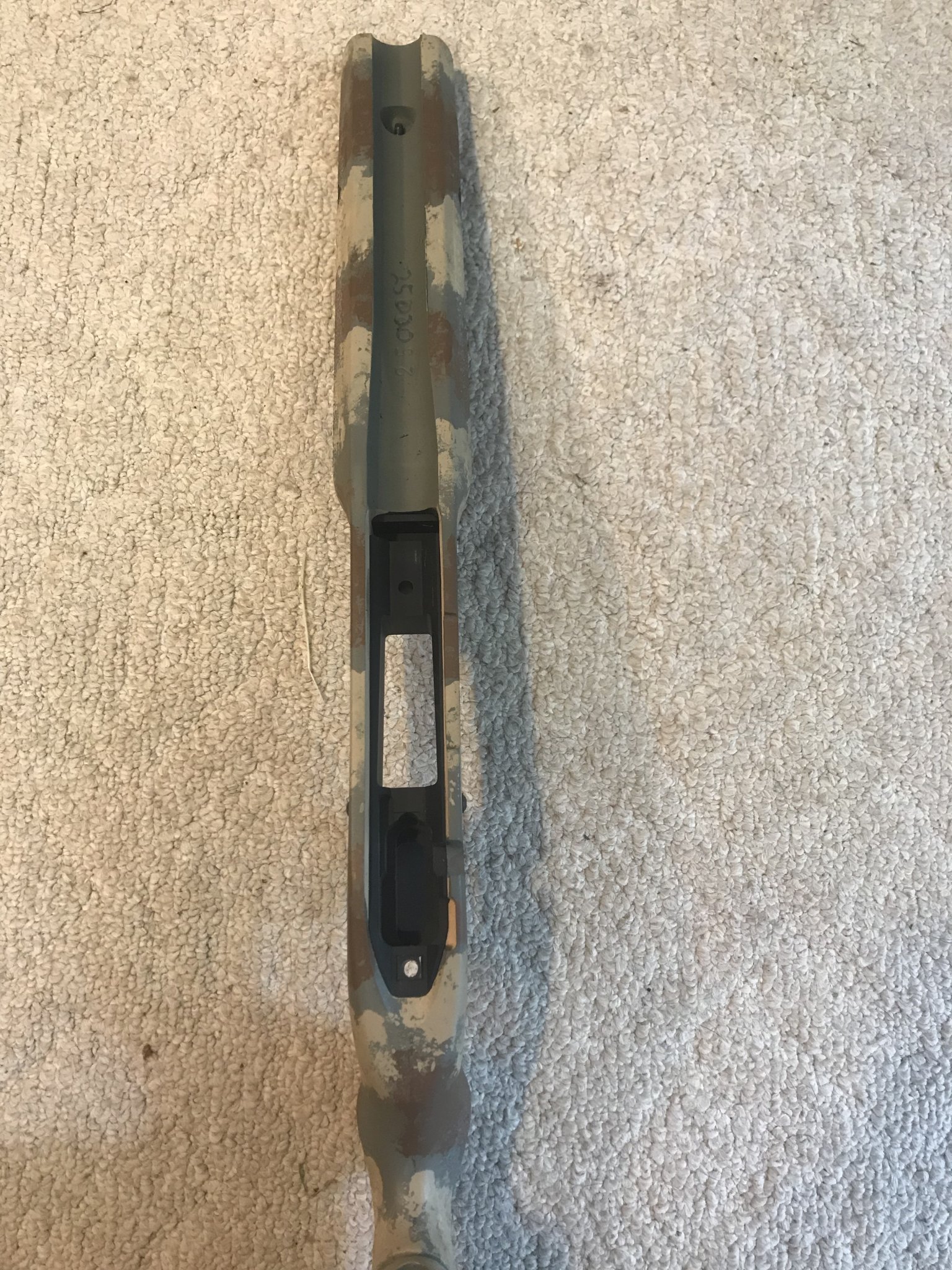 BA0AEF9F-8505-431D-9D50-8E842EDC93AD.jpeg