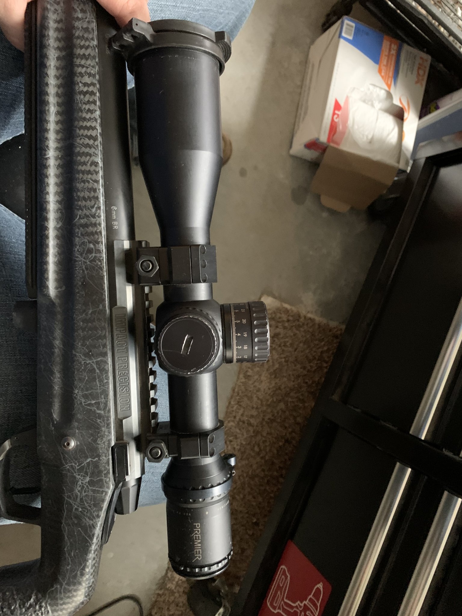 BA12E7C3-3269-48B1-A950-D90C31AFD6F1.jpeg