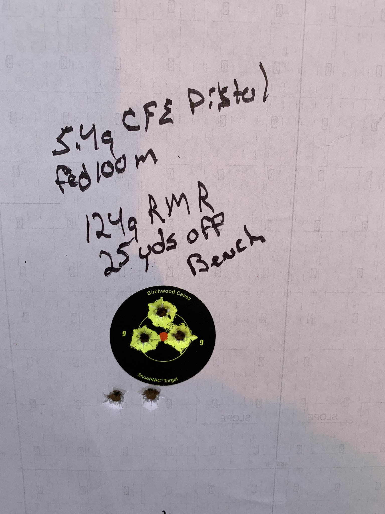 BA1AF0B9-D3FF-40BB-BD81-4E1AF22F2729.jpeg