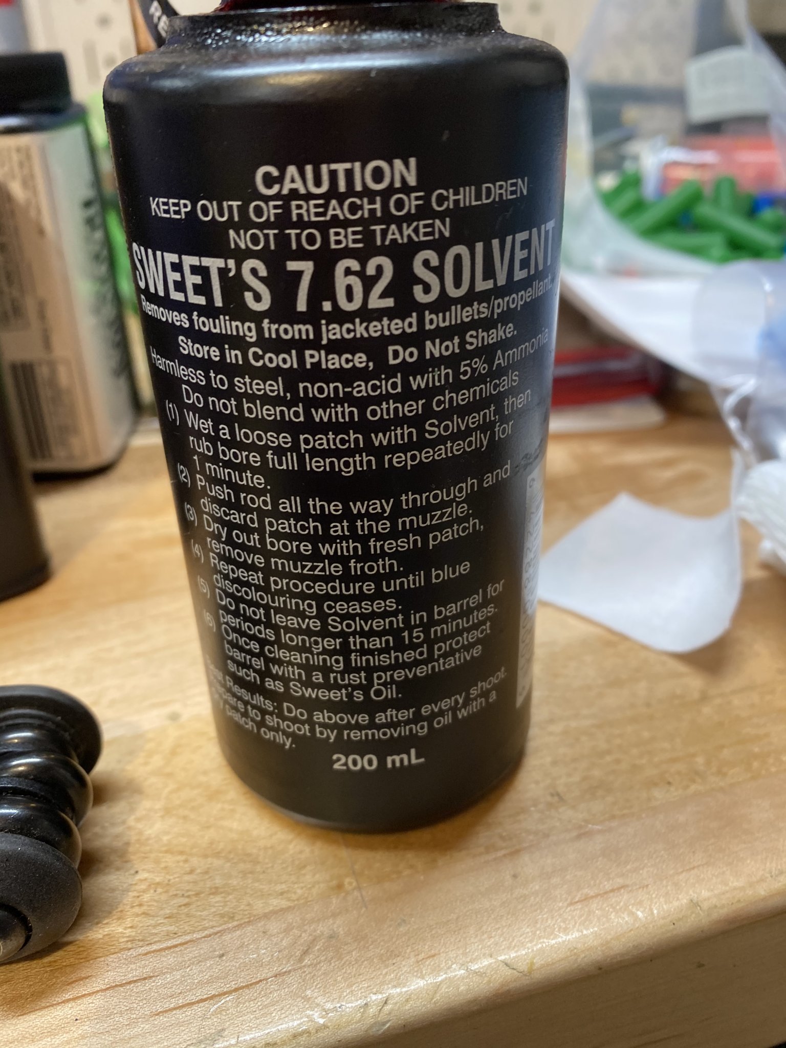 BA2BE016-7EC3-4628-A452-B97DDEB893F0.jpeg