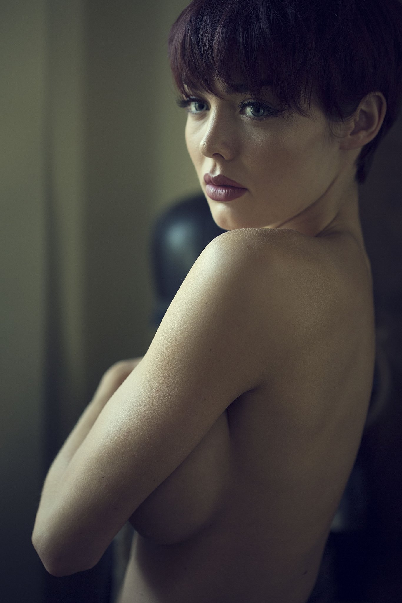 BA2D66EC-0C48-48F2-9972-57C218C0AD85.jpeg