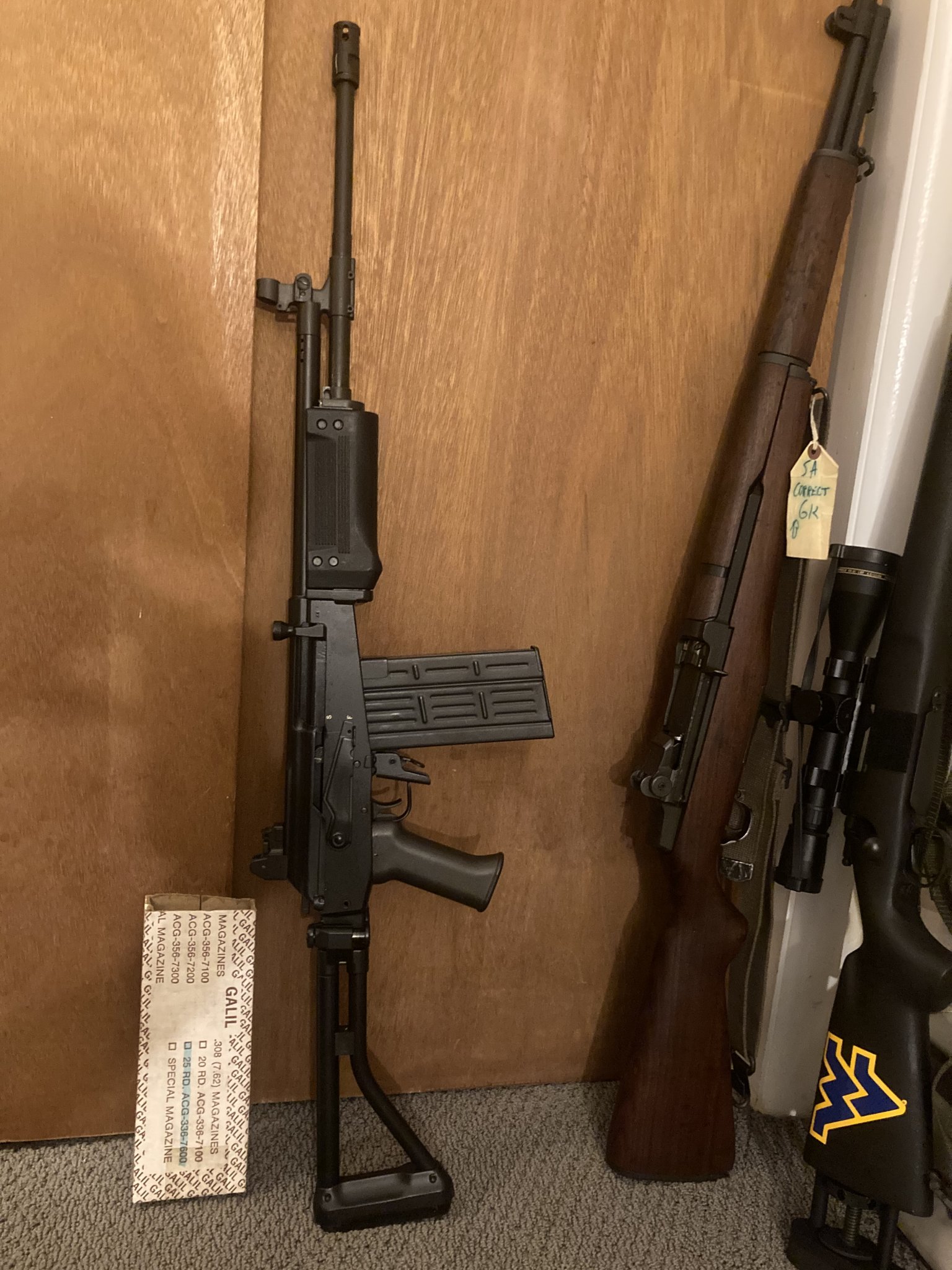 BA2E95F3-DF52-4E12-AE04-E42A7F2325E2.jpeg