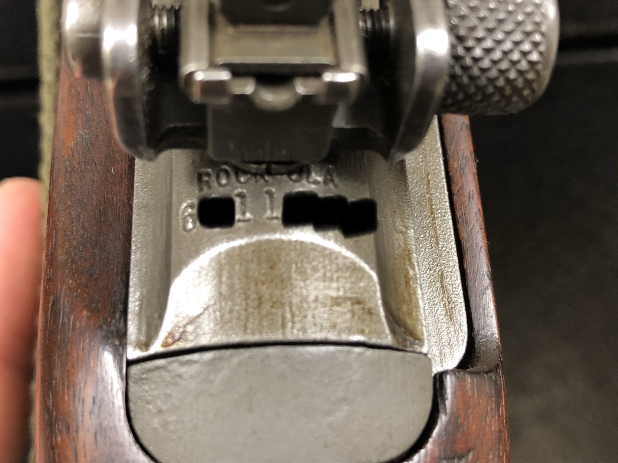 BA359DE9-D5DE-45E3-8990-314DBD0C717C.jpeg