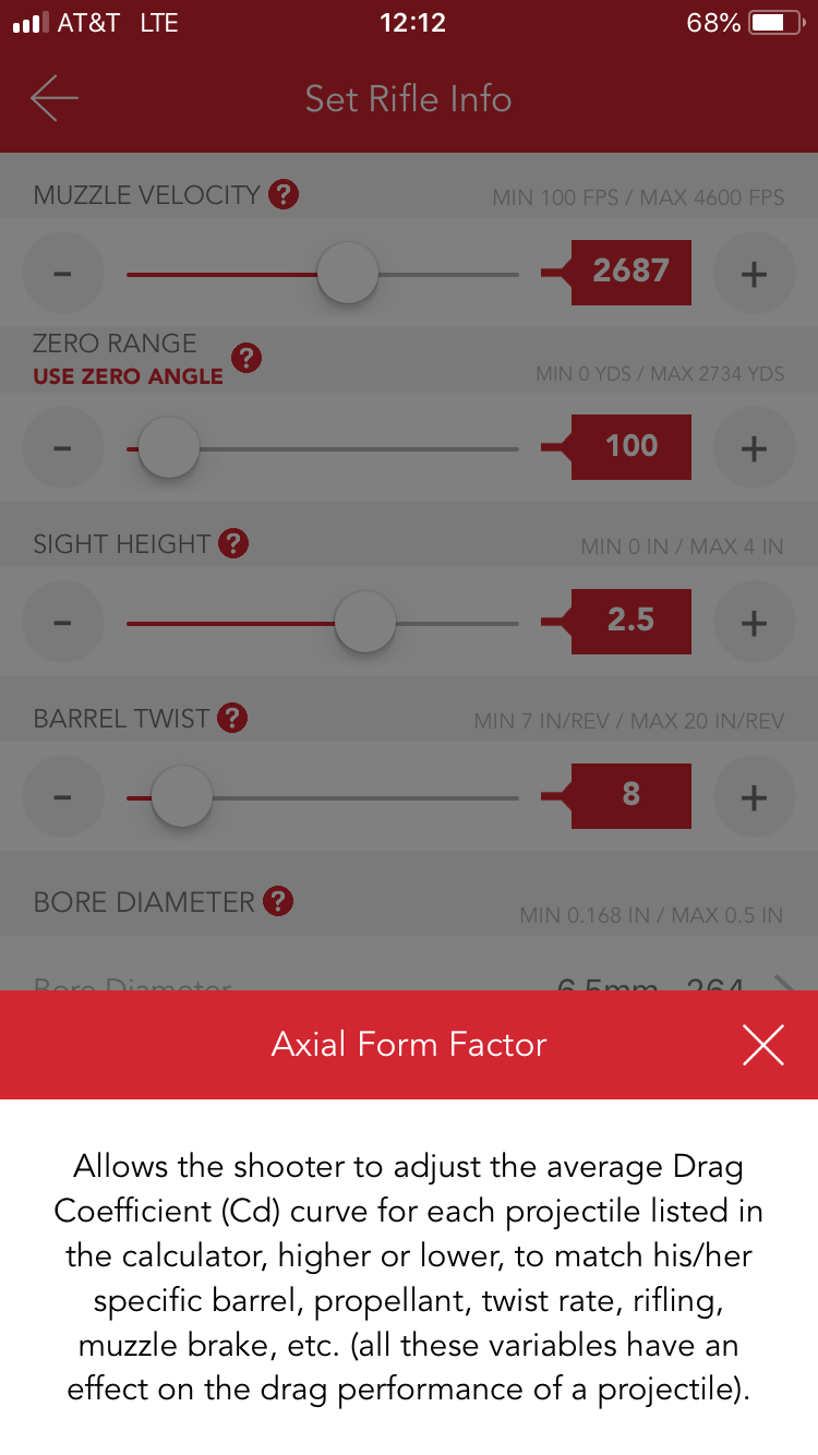 BA3D4A39-D5ED-4032-8C5E-575BE64B3547.png
