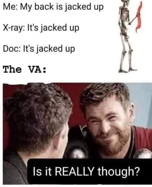 BA40C1D1-D373-4ED3-894C-05FF4933F930.jpeg